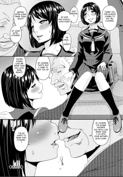 Page 208 of Shokurei