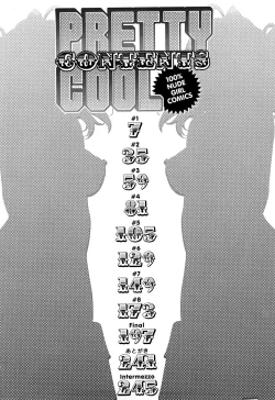 Page 6 of Pretty Cool Ch.1-4