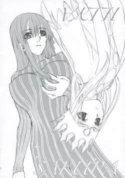 Page 21 of Lancer Evolution