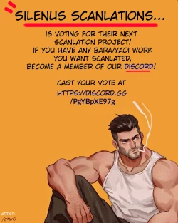 Page 27 of Okinawa Slave Island 07