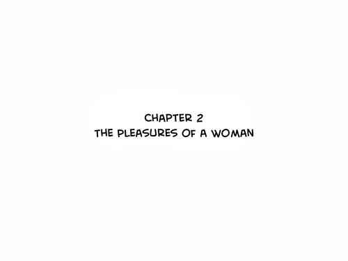 Download Changed into a Girl, with My Best Friend