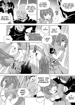 Page 10 of W&W Dub rules Ch. 2