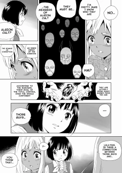 Page 13 of W&W Dub rules Ch. 2