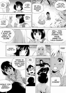 Page 18 of W&W Dub rules Ch. 2