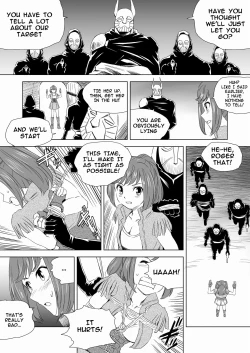 Page 22 of W&W Dub rules Ch. 2