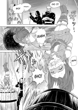 Page 24 of W&W Dub rules Ch. 2