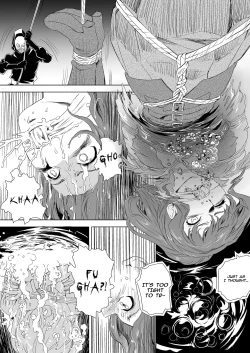 Page 26 of W&W Dub rules Ch. 2