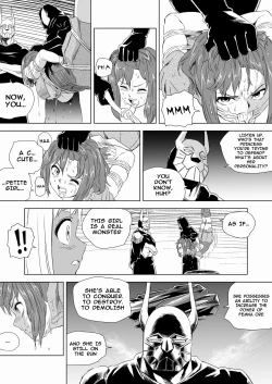 Page 28 of W&W Dub rules Ch. 2