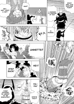 Page 32 of W&W Dub rules Ch. 2