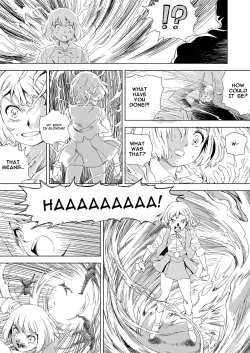 Page 35 of W&W Dub rules Ch. 2