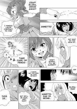 Page 8 of W&W Dub rules Ch. 2