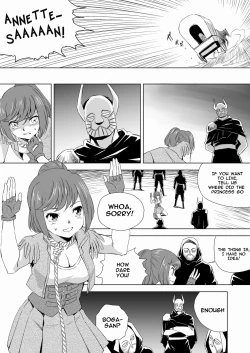 Page 9 of W&W Dub rules Ch. 2