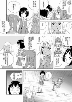 Page 3 of W&W Dub rules Ch. 2