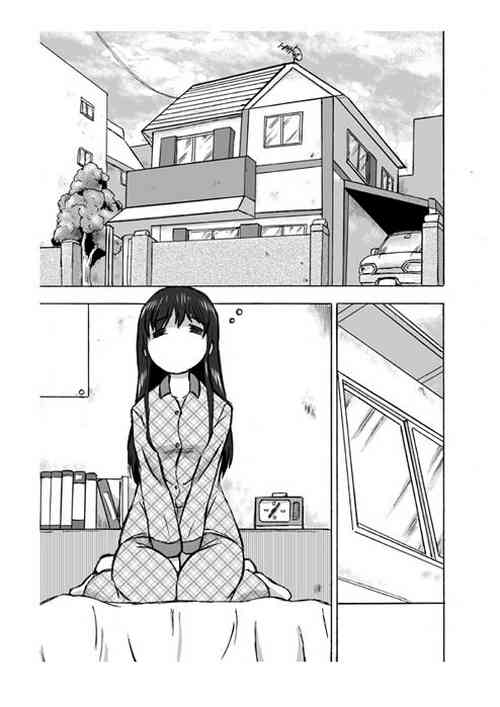 Download Nikka ~ Senpai No Asa