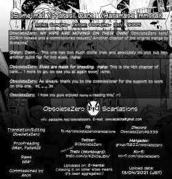 Page 17 of Yggdrasil Dark