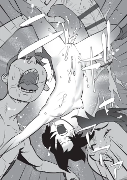 Page 27 of Dokusho no Susume | Recommended Reading