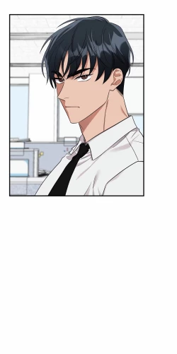 Page 17 of 未开发领域 01 Chinese