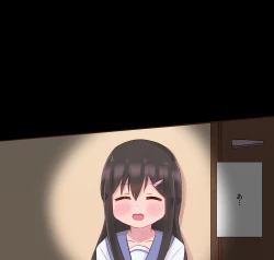 Page 5 of Class no Onnanoko ni Josou sarete Okasarechau