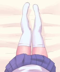 Page 68 of Class no Onnanoko ni Josou sarete Okasarechau