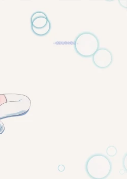 Page 28 of SanaSuwa Ryoujoku Ganbou II