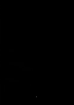 Page 5 of SanaSuwa Ryoujoku Ganbou II