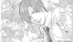 Page 31 of THE HAPPY NIGHTMARES