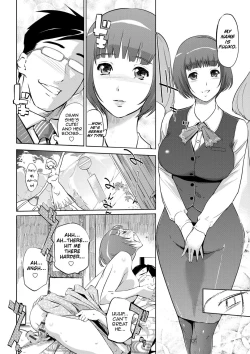 Page 17 of Fuuko no Yado