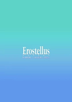 Page 16 of Onii-chan Watashi mo Issho ni Haicchau