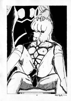 Page 49 of madonna DASH