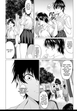 Page 6 of Gian to Baba