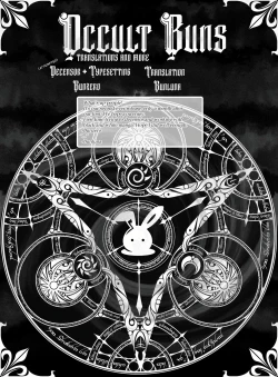 Page 22 of Kimagure Oneechan | Capricious Big Sis