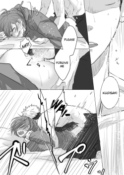 Page 10 of Kare Parka