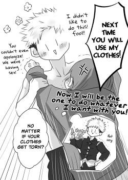 Page 13 of Kare Parka