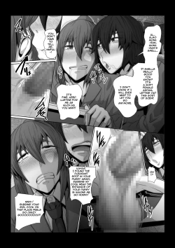 Page 10 of Okabu no Madousho