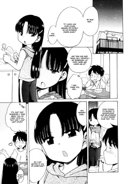 Page 47 of Imouto Pants