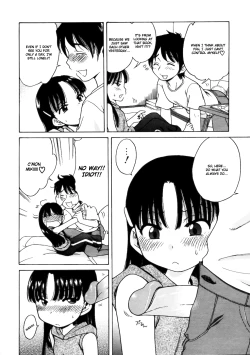 Page 48 of Imouto Pants