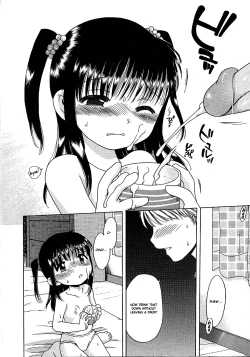 Page 88 of Imouto Pants