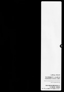 Page 25 of High Time Flyer