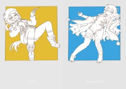 Page 11 of Medical Center