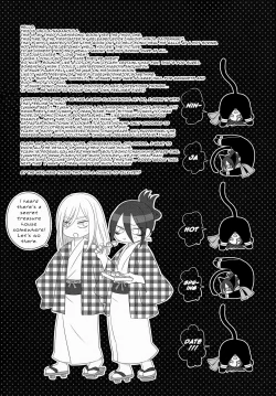 Page 26 of HUG and KISS