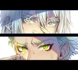 Page 17 of Riko twisted wonderlands