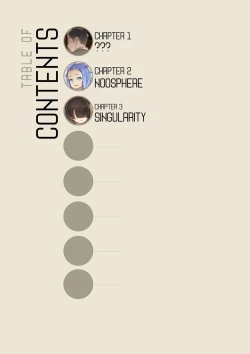 Page 2 of MAIDEN SINGULARITY Chapter 3