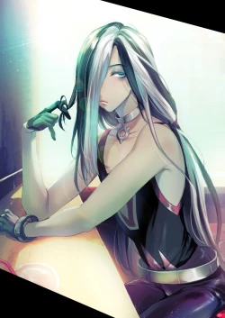 Page 77 of RIKO -Raihan Piers pokemon