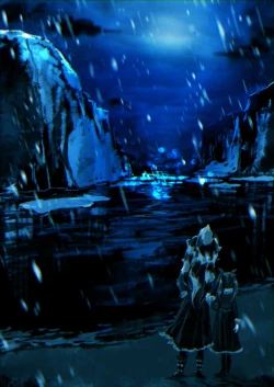 Page 81 of RIKO -Raihan Piers pokemon