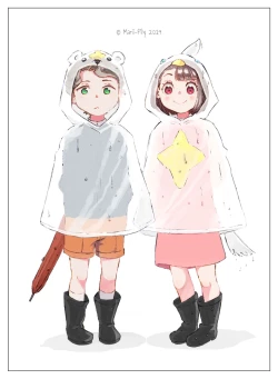 Page 11 of lAnako og 6