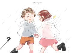 Page 13 of lAnako og 6