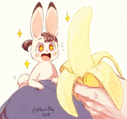 Page 15 of lAnako og 6