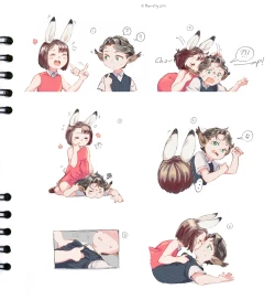 Page 17 of lAnako og 6