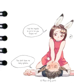 Page 18 of lAnako og 6