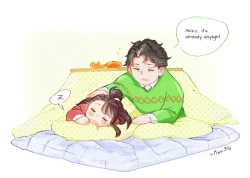 Page 7 of lAnako og 6